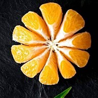 ผลไม้คุณบ๊อบ