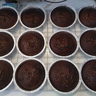 เมนูของร้าน Fairy Tales Coffee