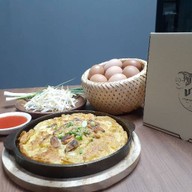 มาดี