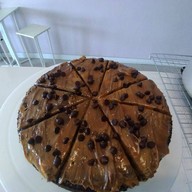 เมนูของร้าน Fairy Tales Coffee