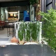 ร้านข้าวต้มกันเอง นครศรีธรรมราช