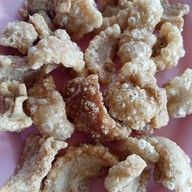 ก๋วยเตี๋ยวแชมป์ บ้านเก่า ตลาดบ้านเก่า