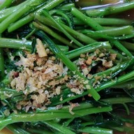 ขาหมูร้อยล้าน สูตรโบราณ