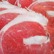 son shabu รามคำแหง 2