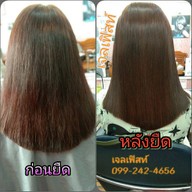 เจลเฟิสท์  ชลบุรี