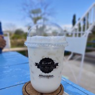 เมนูของร้าน MA-MA-DOO cafe&homestay