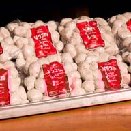 ก๋วยเตี๋ยวพรรณ