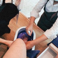 Sunday Organic Salon ทองหล่อ