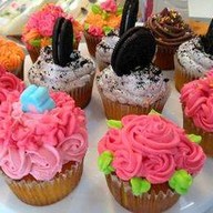 เมนูของร้าน Fairy Tales Coffee