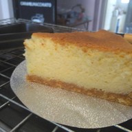 เมนูของร้าน Fairy Tales Coffee