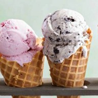 ไผ่ทองสเตชั่น @โลตัส ประชาอุทิศ โลตัส ประชาอุทิศ