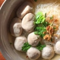 ก๋วยเตี๋ยวพรรณ