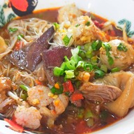 ซันฟราว ลาซาล