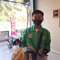 TAKE A KOFF TAKE A KOFF