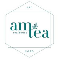 ชานม Amtea รัชดาซิตี้คอนโด