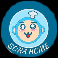 ฟ้าใส-ไก่ทอด&สลัดโรล ฟ้าใส-ไก่ทอด&สลัดโรล
