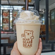 เมนูของร้าน Bear Bear Bear X Corndog พุทธบูชา36