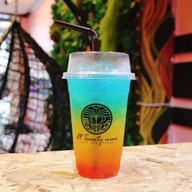 29 Twenty nine Cafe and Steak