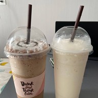 เมนูของร้าน อาวลี่ คอฟฟี่ (Owly Coffee)