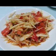 อีสานลูกหมู