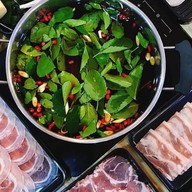 son shabu รามคำแหง 2