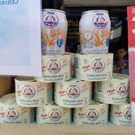 บรรยากาศ Bear Bear Bear X Corndog พุทธบูชา36