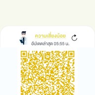 น้ำเต้าหู้แท้ By ow