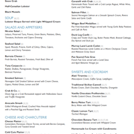 ALATi Siam Kempinski Hotel Bangkok