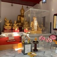 วัดโบสถ์บน