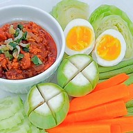 Coffee & Toast Cuisine จอมเทียน พัทยา