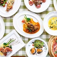 Basilico  สุขุมวิท 33
