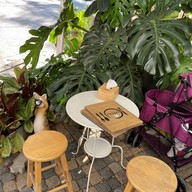 Let's Bite Homemade Let's Bite Homemade