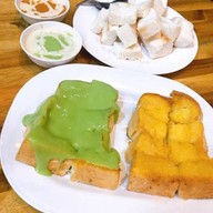 มานีมีนม กาแฟสด