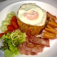 177 Café (Suphan Buri)