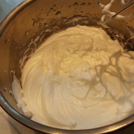 ABC Cooking Studio centralwOrld