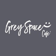 TableEspresso ข้างแม็คโครศรีสะเกษ