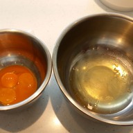 ABC Cooking Studio centralwOrld