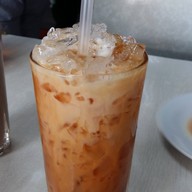 เมนูของร้าน On Lok Yun (ออน ล๊อก หยุ่น)