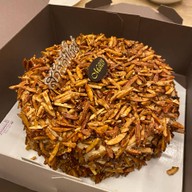 Madame Marco สยามพารากอน