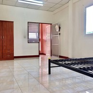 หอชม บางทรายชลบุรี