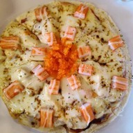 กะบับไก่ชีส สกลนคร สกลนคร