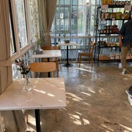 Let's Bite Homemade Let's Bite Homemade