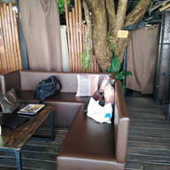 ภูฟิน ดอย