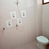 หอชม บางทรายชลบุรี