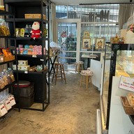 Let's Bite Homemade Let's Bite Homemade