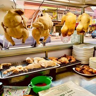 Atom Burger Homemade (อะตอมเบอร์เกอร์)