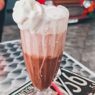 เมนูของร้าน Billy boy’s Diner ขอนแก่น