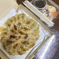เมนูของร้าน ครัวอาเสี่ย อาหารเหนือ อาหารตามสั่ง