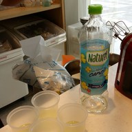 ABC Cooking Studio centralwOrld