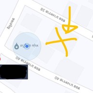 หอชม บางทรายชลบุรี